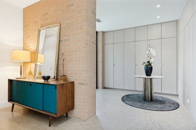 6802 Prosper Street, Dallas, TX 75209