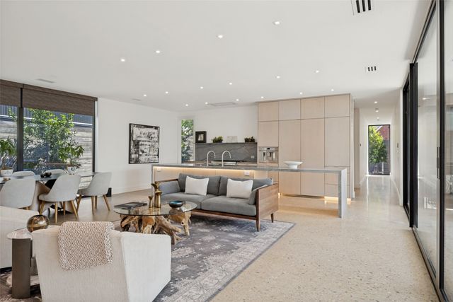 6802 Prosper Street, Dallas, TX 75209
