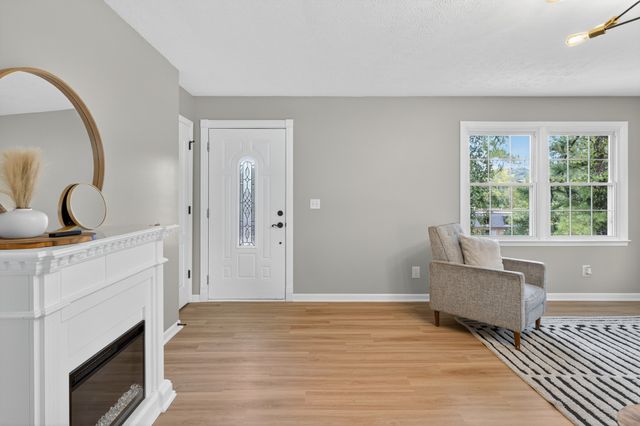 91 Lebanon Hwy, Carthage, TN 37030