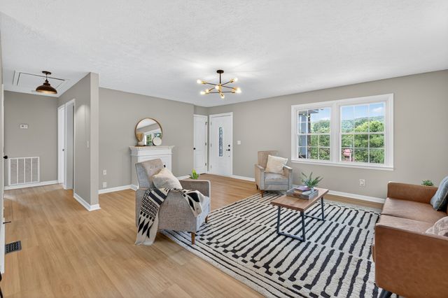 91 Lebanon Hwy, Carthage, TN 37030