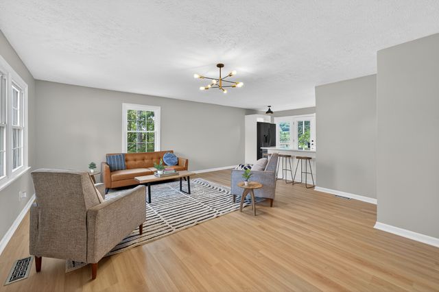 91 Lebanon Hwy, Carthage, TN 37030