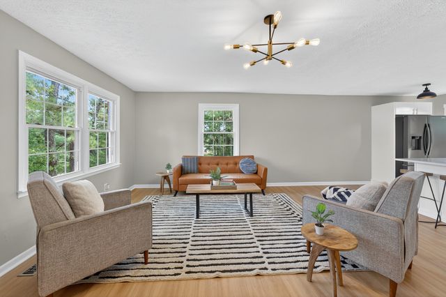 91 Lebanon Hwy, Carthage, TN 37030