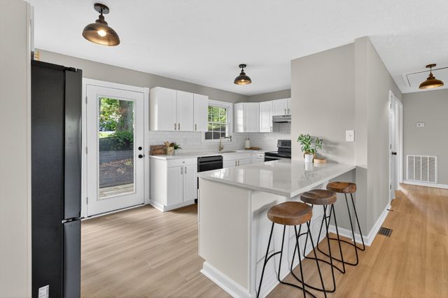 91 Lebanon Hwy, Carthage, TN 37030