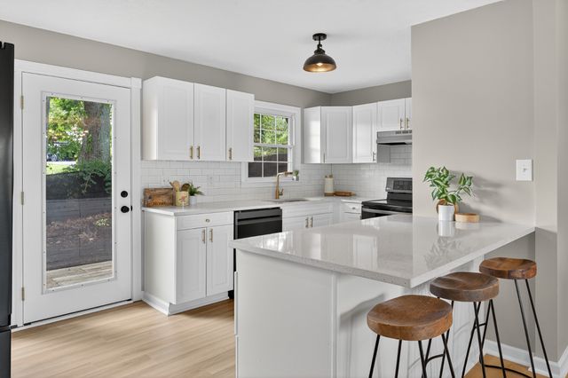 91 Lebanon Hwy, Carthage, TN 37030