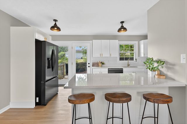 91 Lebanon Hwy, Carthage, TN 37030