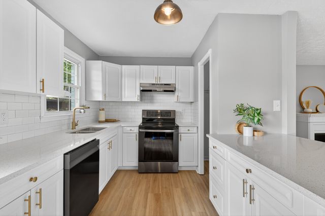 91 Lebanon Hwy, Carthage, TN 37030