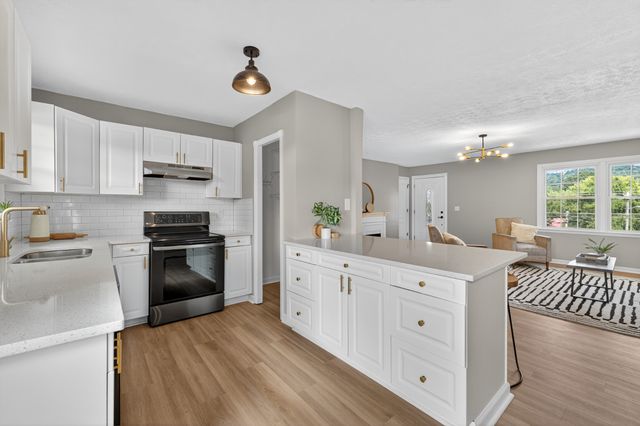 91 Lebanon Hwy, Carthage, TN 37030