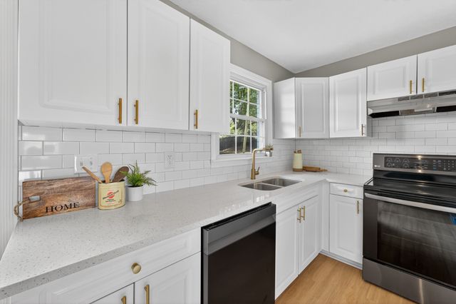 91 Lebanon Hwy, Carthage, TN 37030