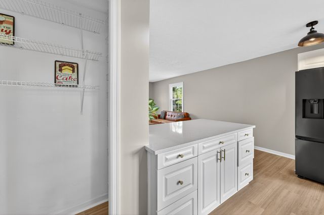 91 Lebanon Hwy, Carthage, TN 37030