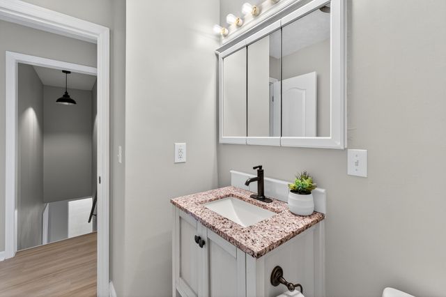 91 Lebanon Hwy, Carthage, TN 37030