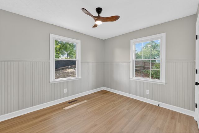 91 Lebanon Hwy, Carthage, TN 37030