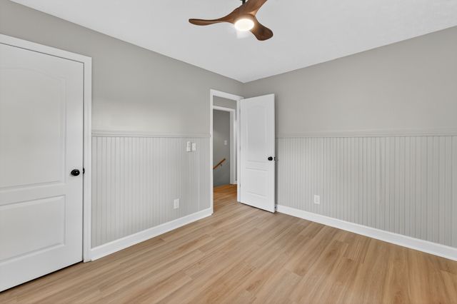 91 Lebanon Hwy, Carthage, TN 37030