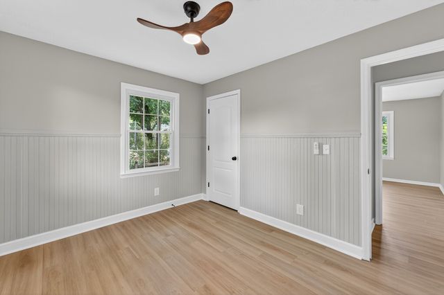 91 Lebanon Hwy, Carthage, TN 37030