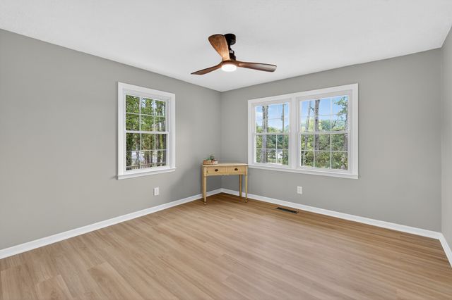 91 Lebanon Hwy, Carthage, TN 37030