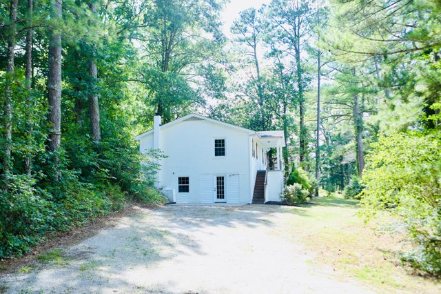 91 Lebanon Hwy, Carthage, TN 37030