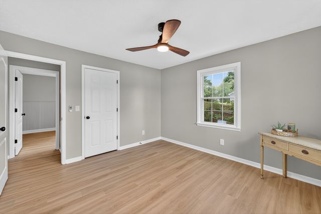 91 Lebanon Hwy, Carthage, TN 37030