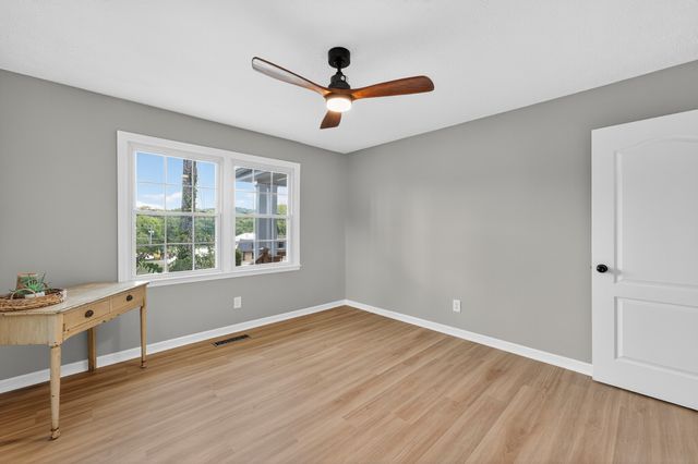 91 Lebanon Hwy, Carthage, TN 37030