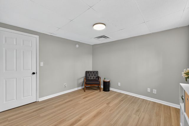 91 Lebanon Hwy, Carthage, TN 37030