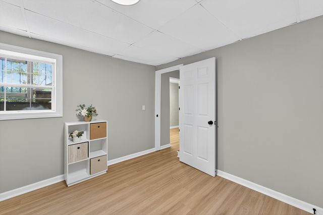 91 Lebanon Hwy, Carthage, TN 37030