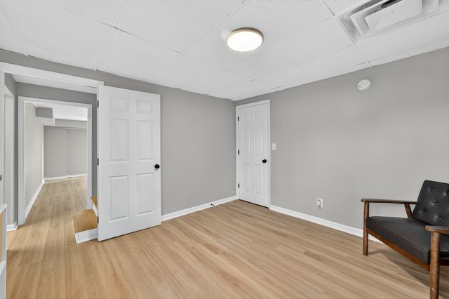 91 Lebanon Hwy, Carthage, TN 37030