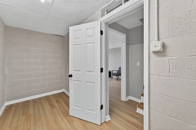 91 Lebanon Hwy, Carthage, TN 37030