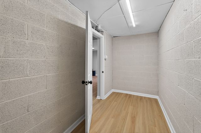 91 Lebanon Hwy, Carthage, TN 37030