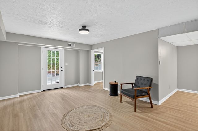 91 Lebanon Hwy, Carthage, TN 37030