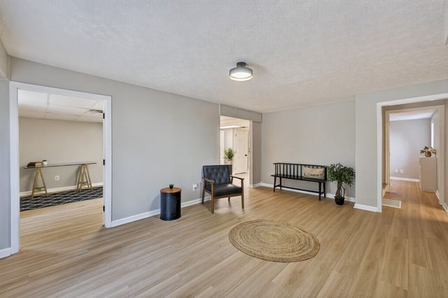 91 Lebanon Hwy, Carthage, TN 37030