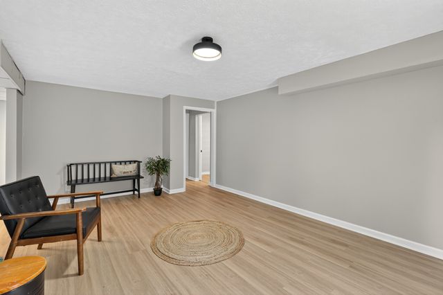 91 Lebanon Hwy, Carthage, TN 37030