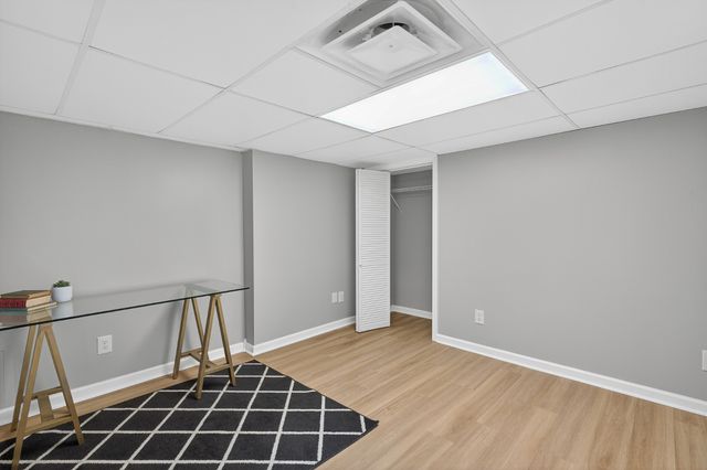 91 Lebanon Hwy, Carthage, TN 37030