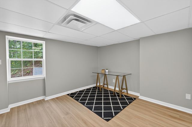 91 Lebanon Hwy, Carthage, TN 37030