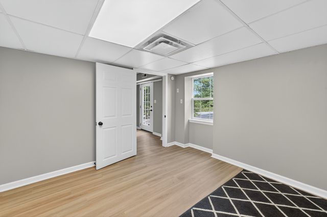 91 Lebanon Hwy, Carthage, TN 37030