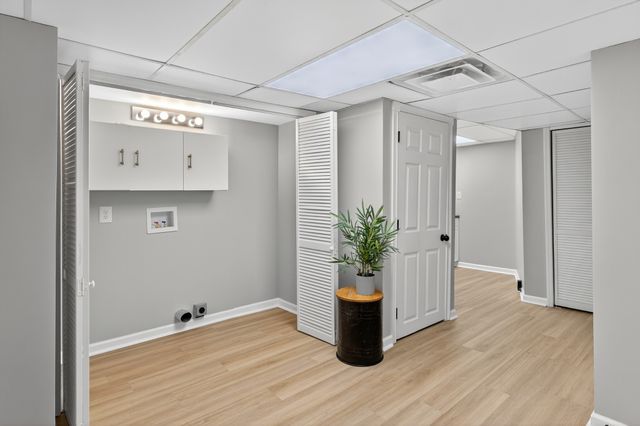 91 Lebanon Hwy, Carthage, TN 37030