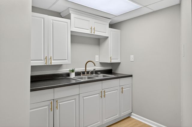 91 Lebanon Hwy, Carthage, TN 37030