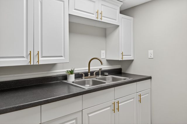 91 Lebanon Hwy, Carthage, TN 37030