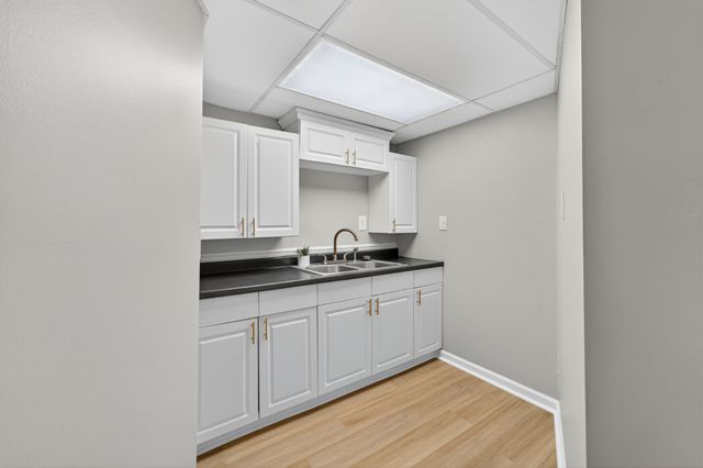 91 Lebanon Hwy, Carthage, TN 37030