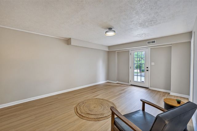 91 Lebanon Hwy, Carthage, TN 37030