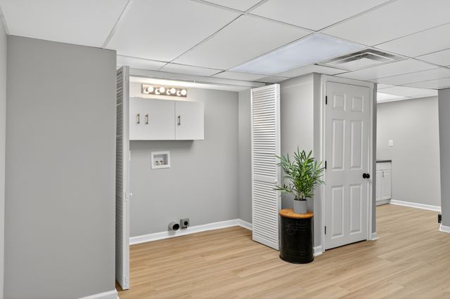 91 Lebanon Hwy, Carthage, TN 37030