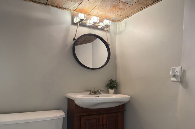 91 Lebanon Hwy, Carthage, TN 37030