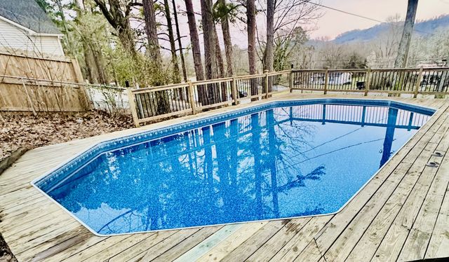 91 Lebanon Hwy, Carthage, TN 37030