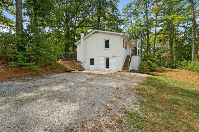 91 Lebanon Hwy, Carthage, TN 37030