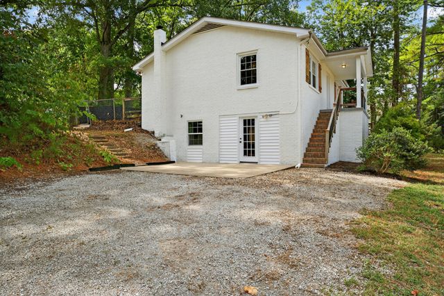 91 Lebanon Hwy, Carthage, TN 37030