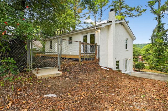 91 Lebanon Hwy, Carthage, TN 37030