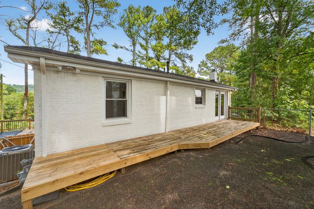 91 Lebanon Hwy, Carthage, TN 37030