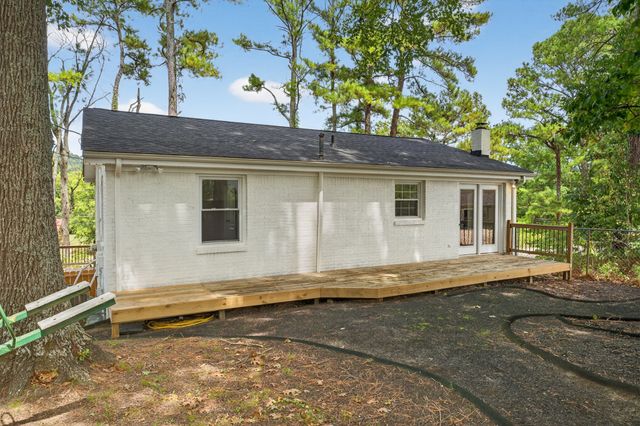 91 Lebanon Hwy, Carthage, TN 37030