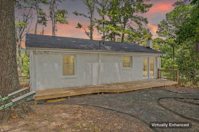 91 Lebanon Hwy, Carthage, TN 37030