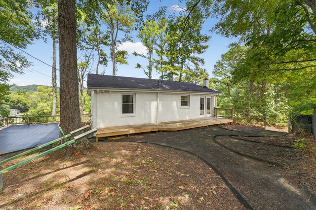 91 Lebanon Hwy, Carthage, TN 37030