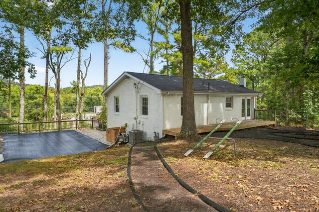 91 Lebanon Hwy, Carthage, TN 37030