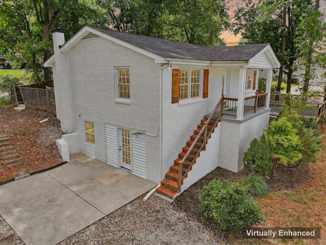 91 Lebanon Hwy, Carthage, TN 37030