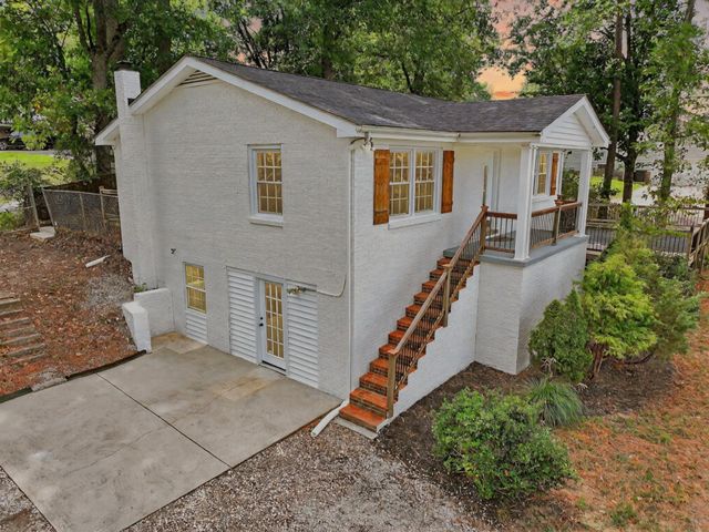 91 Lebanon Hwy, Carthage, TN 37030